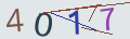 verifycode